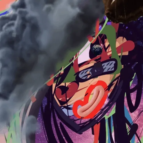 Item #64836599686632200378049809879331692263501778239253514225526974389133443596289 Media