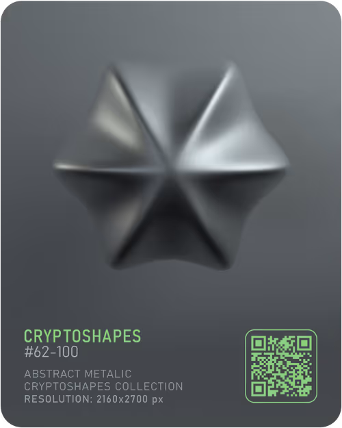 Item #95802106039544920652349162866324052626559543720731118006962735520318083825665 Media