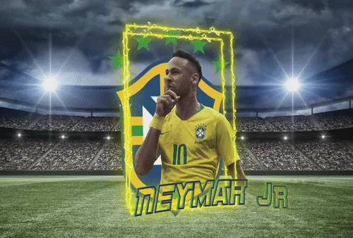 53862564668021772219235478357331078224763037112238090684240866626388990361601