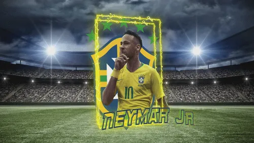 Item #53862564668021772219235478357331078224763037112238090684240866626388990361601 Media