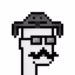 72197598557410806467668687367954719655013964731893454828004665512912498982913