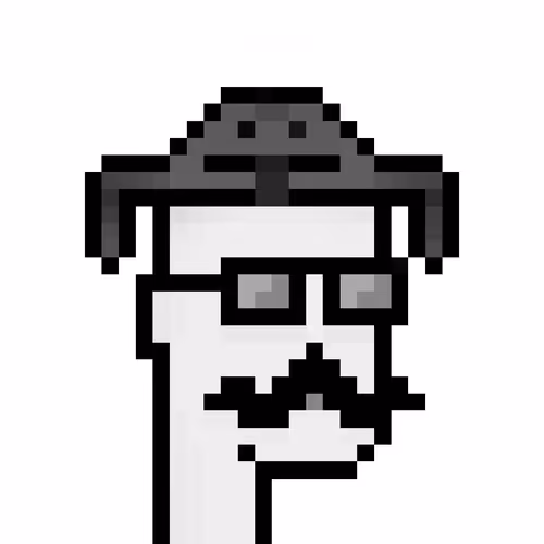 72197598557410806467668687367954719655013964731893454828004665512912498982913