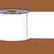 Toilet Paper #6