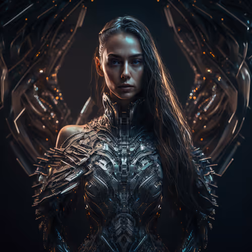 Item #39736156894214382937123448993104581414803304381160513264657966785112192319489 Media