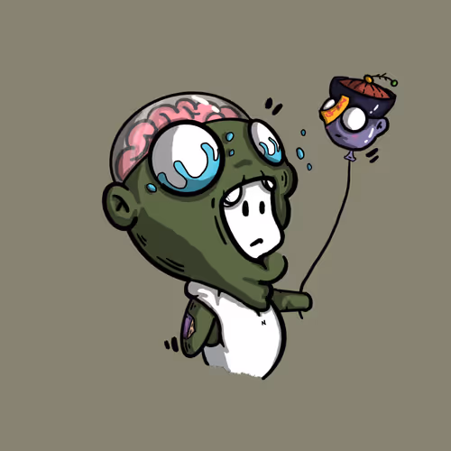 Item #98514803341233808360726667602733080852701177681265299367067041153464326422529 Media