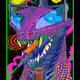 GALACTIC REPTILIAN 