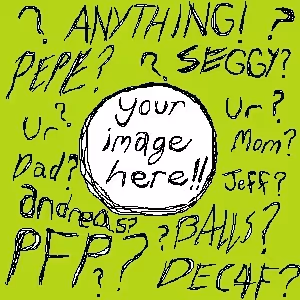 Item #39291469395759706228198580071440143043260813287612252843845993372229247696897 Media