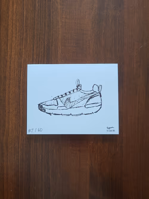 Item #61342267049285833702562488088252188535457448944435164327110975892407376150529 Media