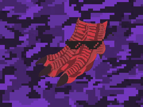 Item #24833300663296811965110744818153821956055377100567027190598199582091957501953 Media