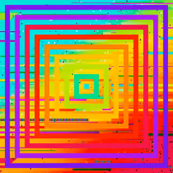 350 x 350 image(Rare). #18