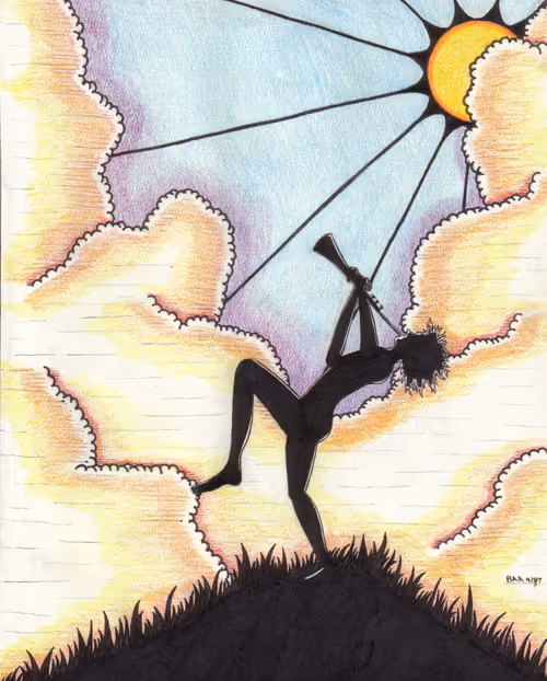 Item #77842178009004386582690303364009830404540185979639511334353380190185123217409 Media