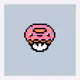 45508620683885775556455379392972360531147956677052927932596711623731431079937