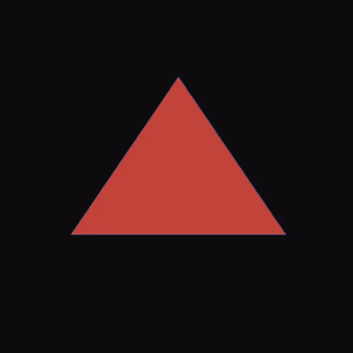 Item #48497858270781952407670832648264954015267016912997595266039387059100267315201 Media