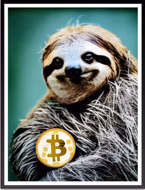 Item #8481534322383079134521177190401343378196739932873971990621078721786370064385 Media