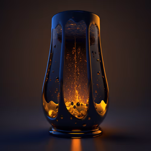 Item #32108202464338442143300255988674727438283994244023335856194354156007669628929 Media