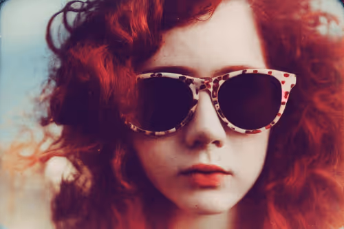 Item #48168474501709282062157913519951884117452649447587354897710893718288444948481 Media