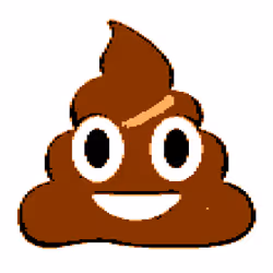 40653698036366160619480325669053643299645438130458737208072261288767738871809