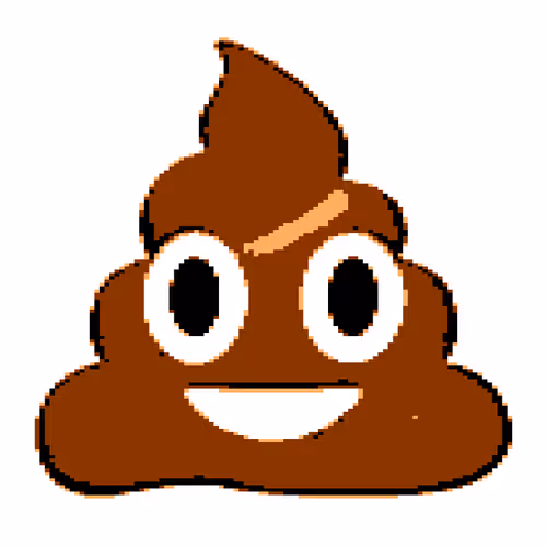 40653698036366160619480325669053643299645438130458737208072261288767738871809