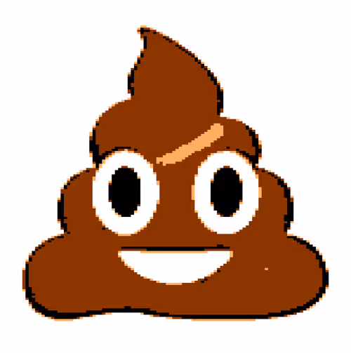 Item #40653698036366160619480325669053643299645438130458737208072261288767738871809 Media