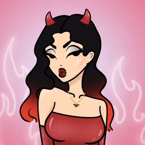 Item #73701942241569719720150818248003866075787920488392369730728094859183872016385 Media