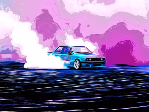 Item #84620221848539067410195333553825701186284209604537441837067702875264781385729 Media