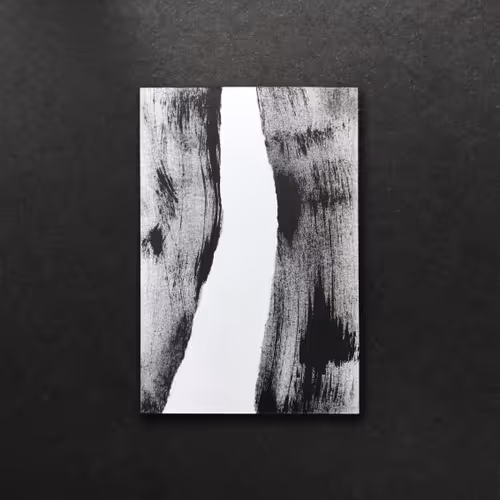 Item #87368348536975332333645058037990373278500397313615538842159321382562396372993 Media