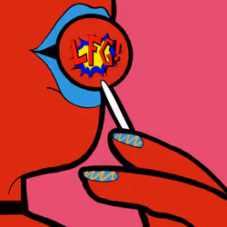 107403619723810570171068145932509613861005129682222694525627052964880939220993