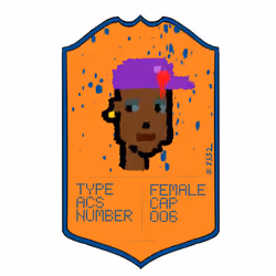 BANGBANGCARDS 006