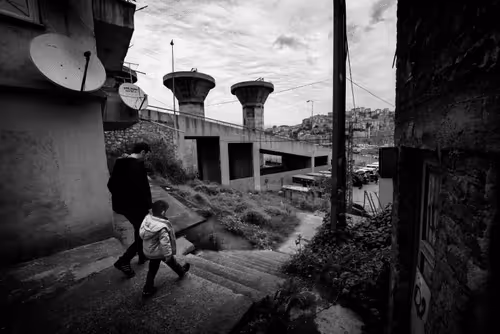 Item #2233293454868291988233094878212293444354643400354299439168484326915725852673 Media