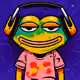 48099789384146227418199016394631330575004713643834551857087547285974697377802