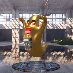 14024195047272551503886958114390647031026223380817552283812500899132348563457