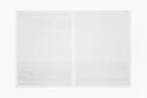 Item #76131769911687046705983247195495836957314631037289545934813809943439149629441 Media