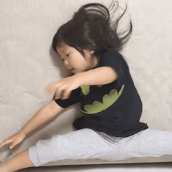 99211312984230731835507121098592635770633058584751069088431344256633958039553