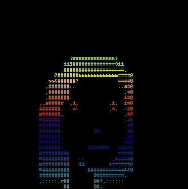 Item #28536019139059307169089330544806946670165581714995785789713489816000823033857 Media