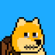 105106996878630511210248856593636848502986555109151911559735830403447852630017
