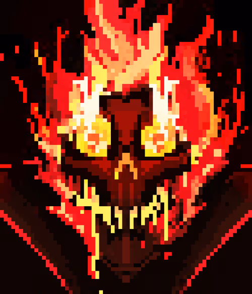 Item #92239469154549493527197540724254834850645073994564312704917306833921076363265 Media