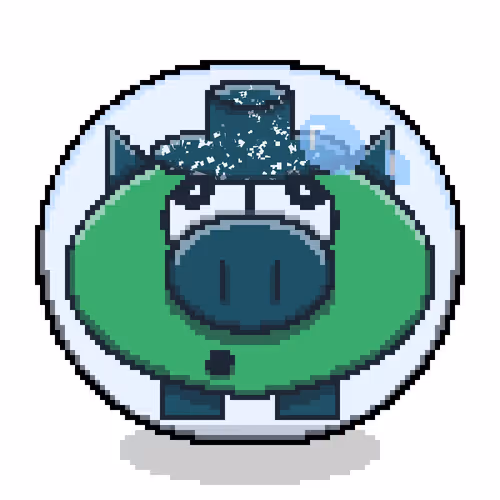 Item #106594307732941463213729977796256414651330225928309804452256814131288263884801 Media
