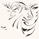 77456328947914617601063583339954034996170142260512792854216157648282164658177
