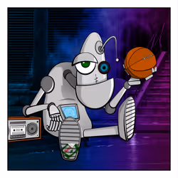 89824618615760765408281970757453586527458267147725294719797700851246907260929