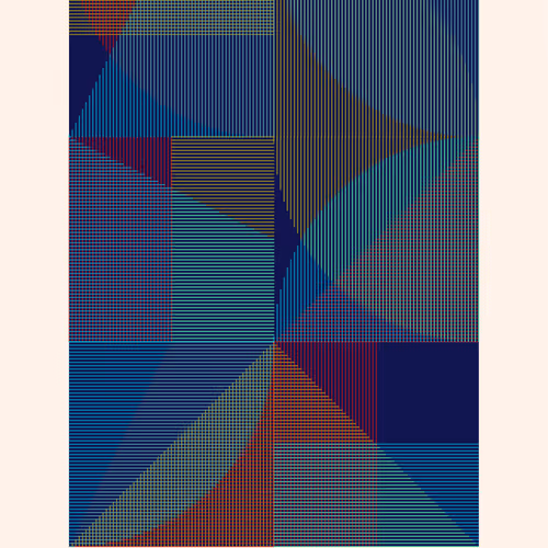 38441269529530760174436903279067870552302020082136112054512561267640807456769