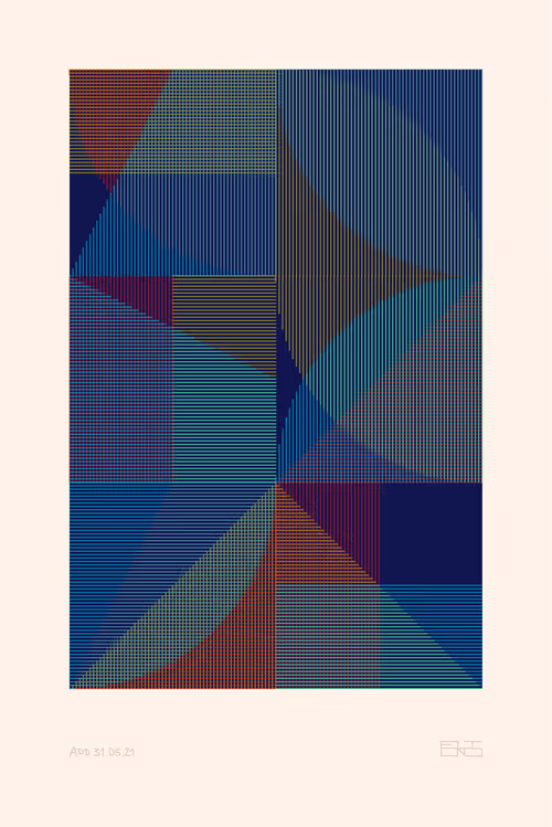 Item #38441269529530760174436903279067870552302020082136112054512561267640807456769 Media