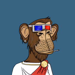 61711868753073721077003651849237961867593371442335358021915182317866491838465