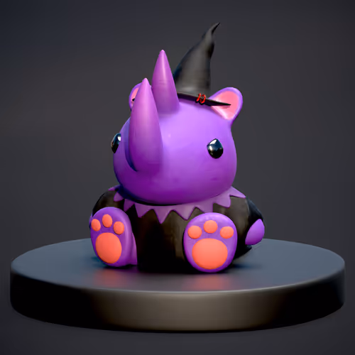 Item #31231102781221055473301560497361422134312980745255910769668460500740535746561 Media