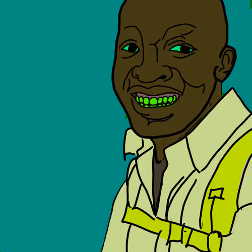 Item #30861199745499617312601491263467127429990672865847519302796655343631968763905 Media