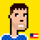 38684801902278029035867979746741101986644222690270652619170978196472480137217
