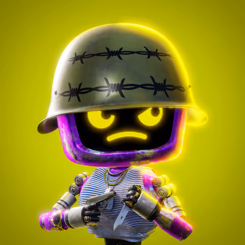 Grunts