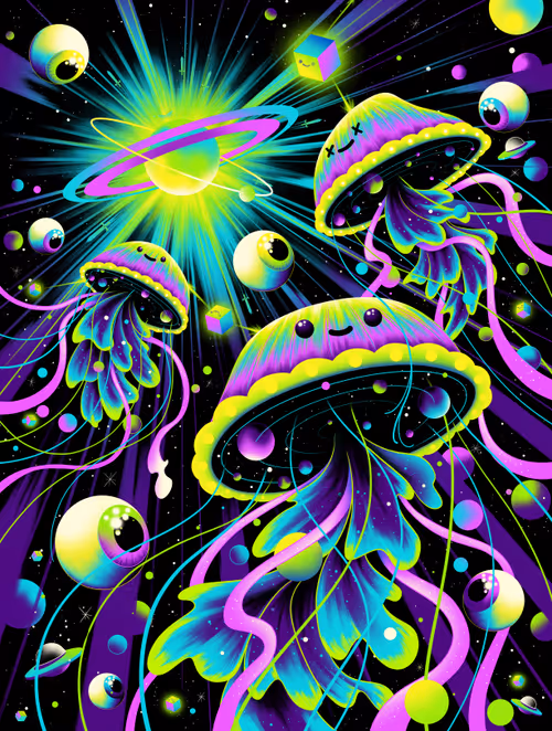 Item #48889506441617867022385010800602316331290982189346184714882887698546021105704 Media