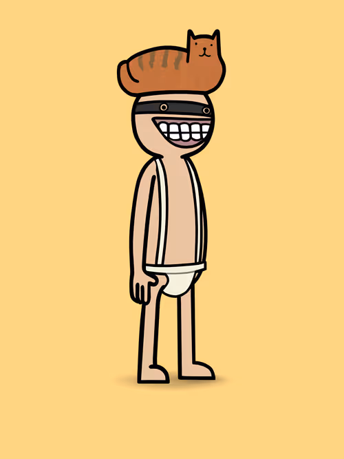 Item #95435191367528230118348852388102853153675043326016066080545105501394393104385 Media