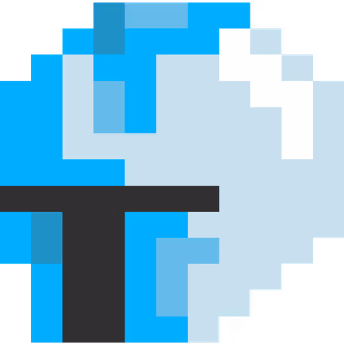 Item #8678844573197679113810498725079866162524295998977648162906841615189485289473 Media