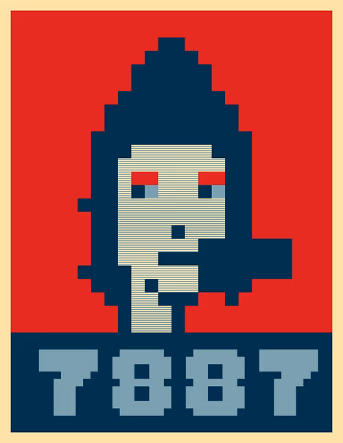 Item #93886884605532467721486136943166239309060144956649019335947458963415112876033 Media